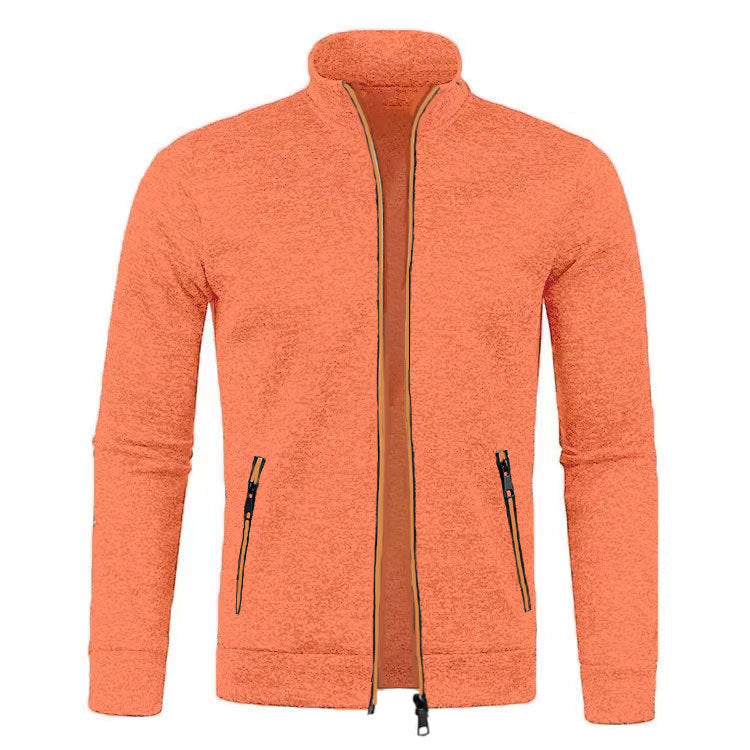 69189bf414c18b465c74e801bdda086f