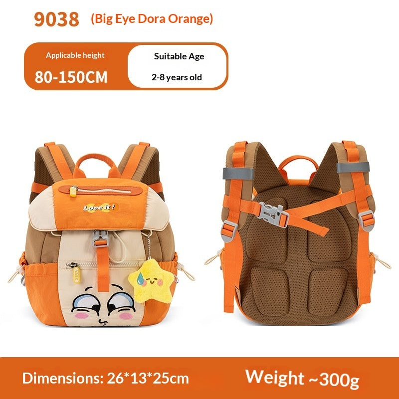 d4e29120a8eaddbec834582081f62637