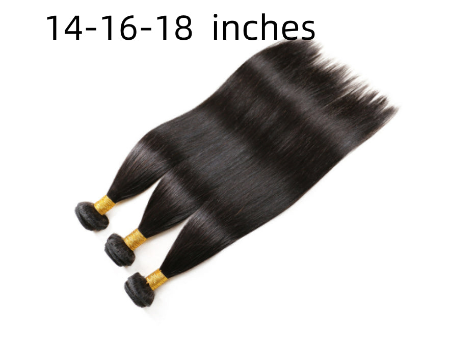 a26191ca15c4aeea1617ae4abe473df0