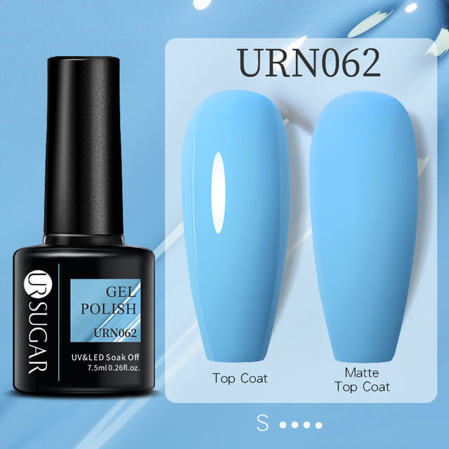 fdca5fe4eb9fdf17f53923eac0ebde90