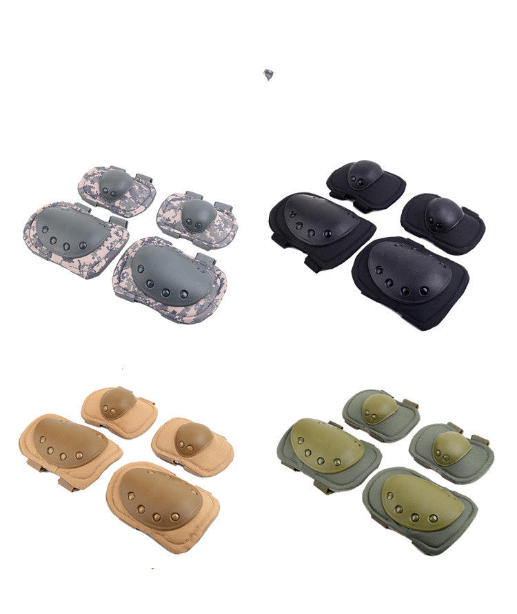 7c4ec5bce62750f33d6bc19d51a450a9