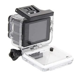 1080p Waterproof Action Camera - pokema1080p Waterproof Action Camera