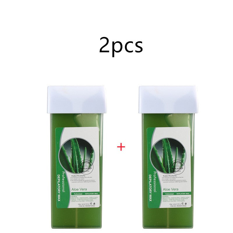 d5ec870dac0979c92d2903b64634f44f