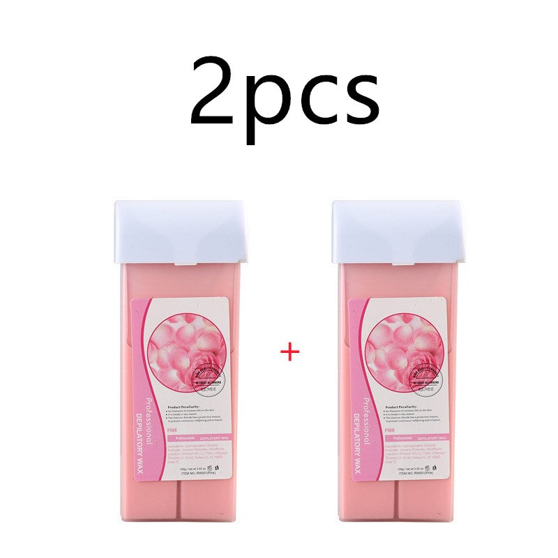 fd77eaa0d55b97ecf123a0d254f3822b