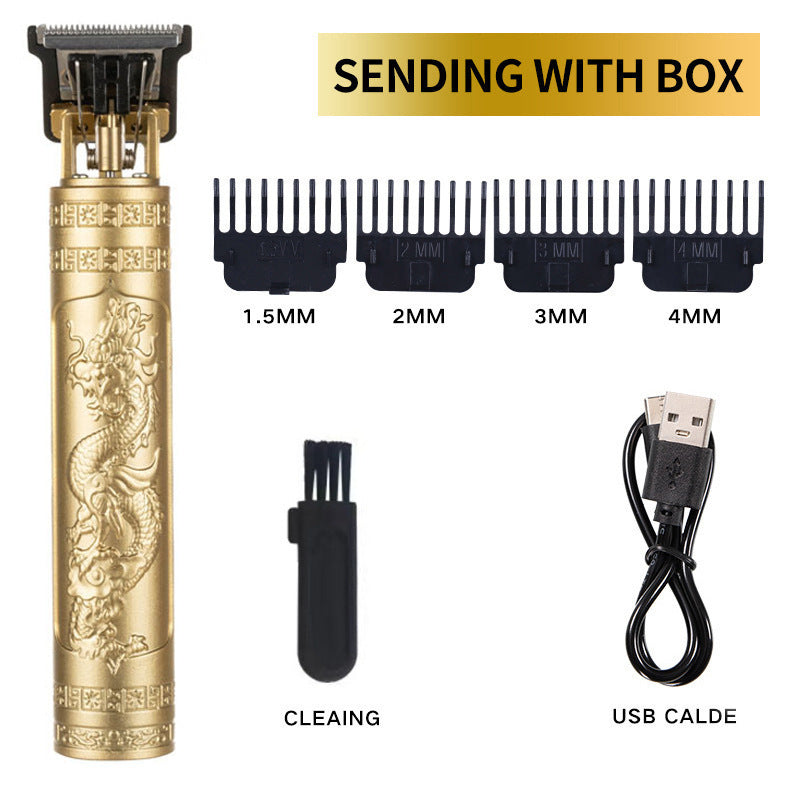 cee9c78bc98b11d1a269d1b397647c1f