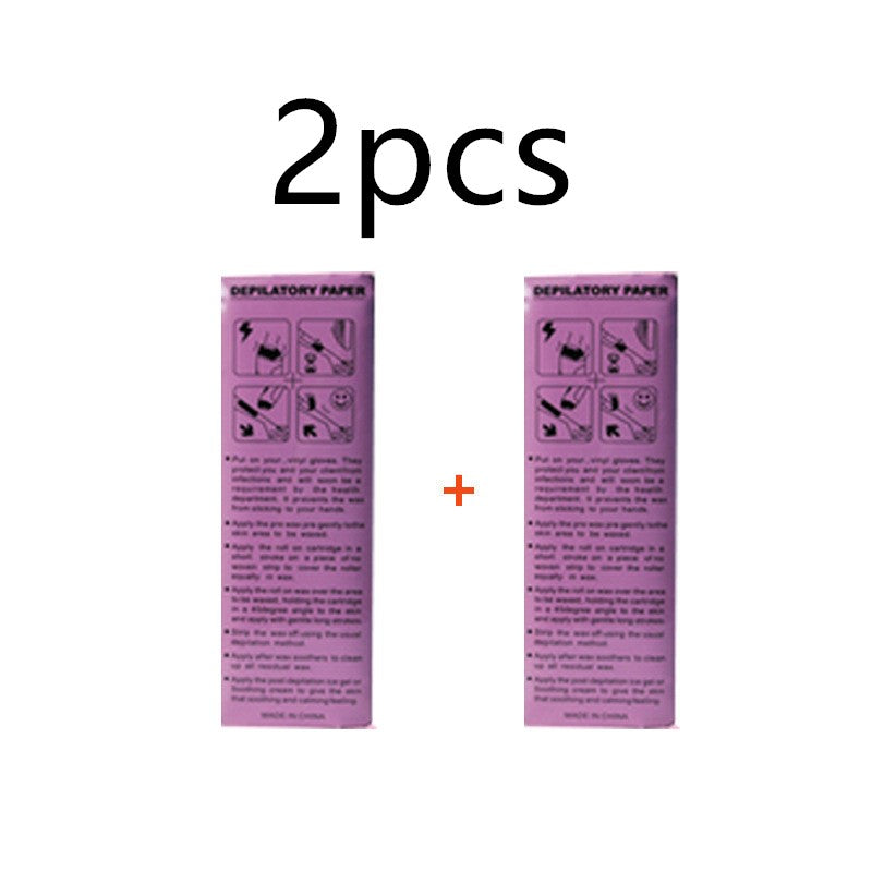 82466f16642d10358625123a2ad8cb24