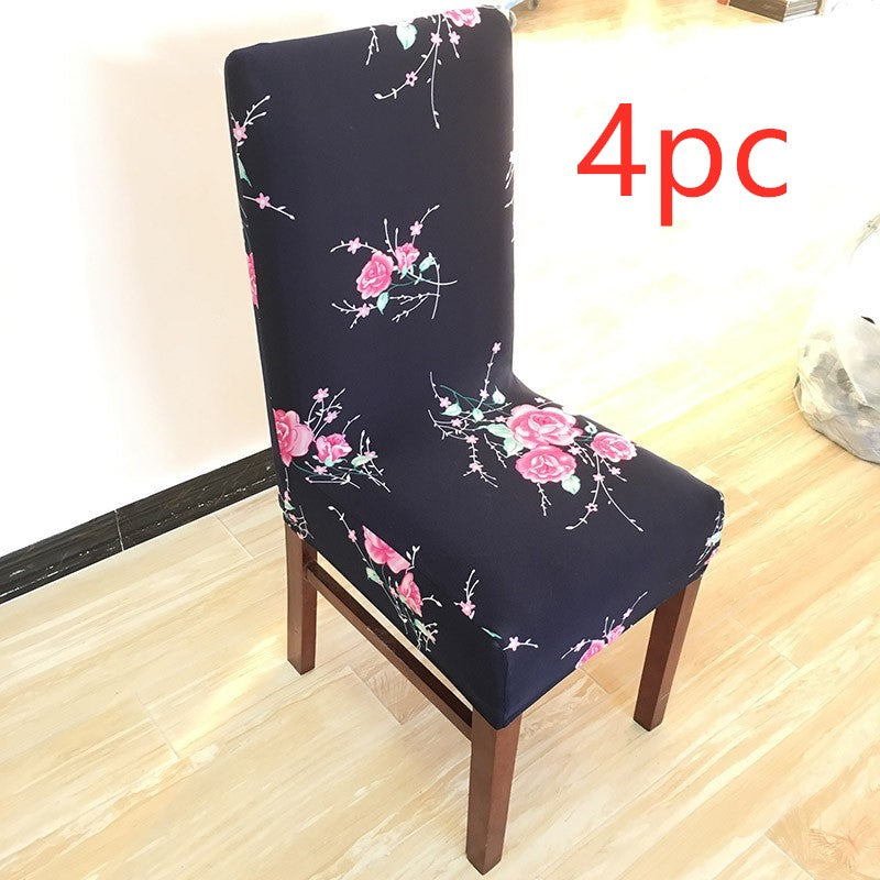 ac53eea64831f63afacd1ca185600776