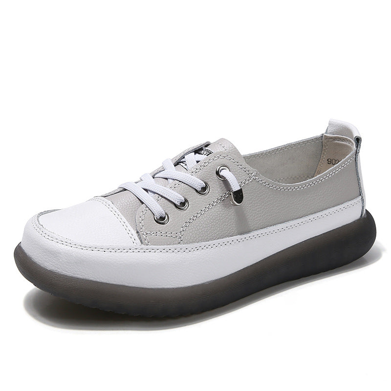cad1708de1b19a0a28ab4dacce9b762d