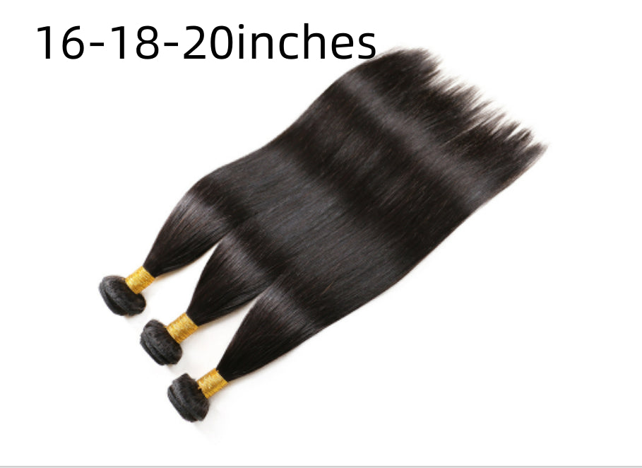 7f1cc9b8e6b32bbce7068140ba63f861