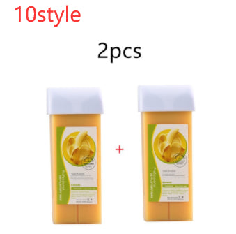 7a19da756513f90ba711bee69b771f3d