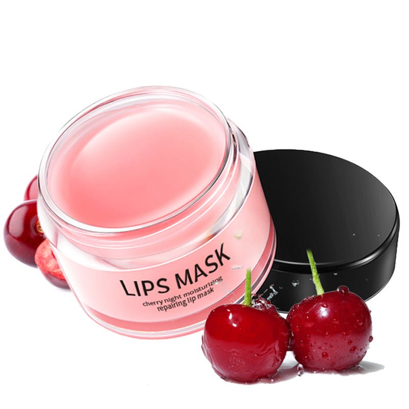 20-30g Lip Skin Care Products Moisturizing Lip - pokema44d20d111d16c32dda33bc573176cf14