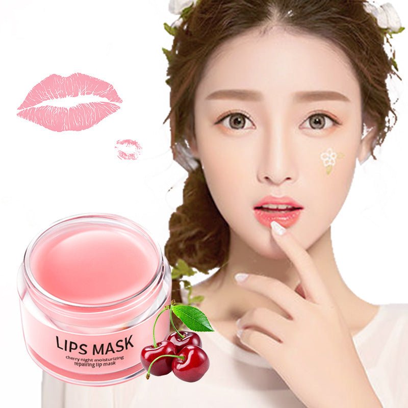20-30g Lip Skin Care Products Moisturizing Lip - pokema39d819712aa0aa1f617f17619ed8d1f1
