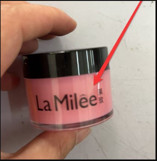 20-30g Lip Skin Care Products Moisturizing Lip - pokema36f78485229190f1c59e3e29f1ccf1ba