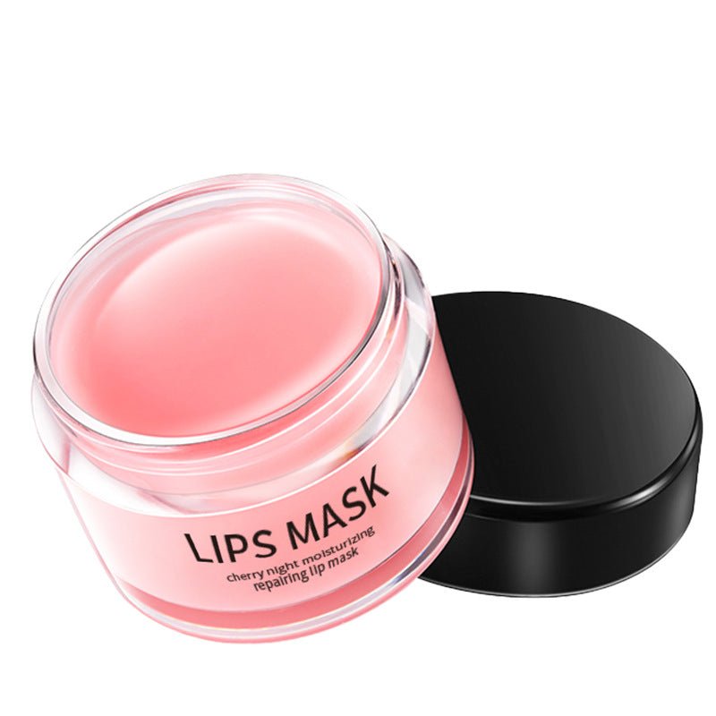 20-30g Lip Skin Care Products Moisturizing Lip - pokema624e3206da5de88ab6f6aac04e794293