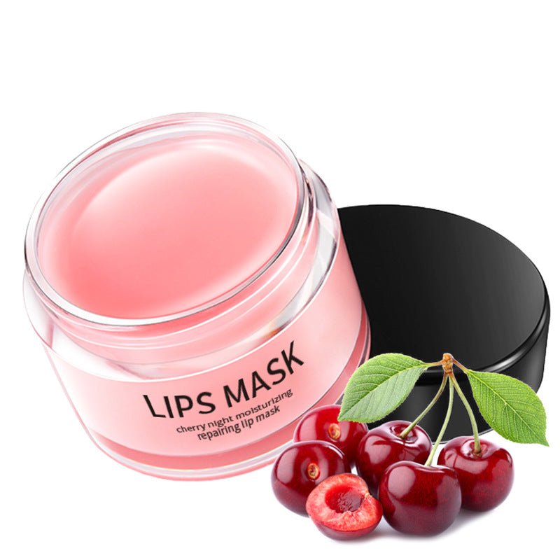 20-30g Lip Skin Care Products Moisturizing Lip - pokema89d591f22b1ff39e42e0ea9303be1246
