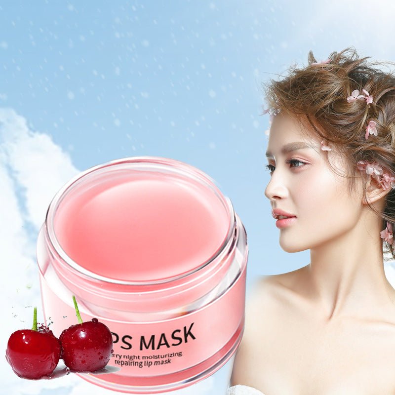 20-30g Lip Skin Care Products Moisturizing Lip - pokema76f10037fbb5f558980631fa58a94563