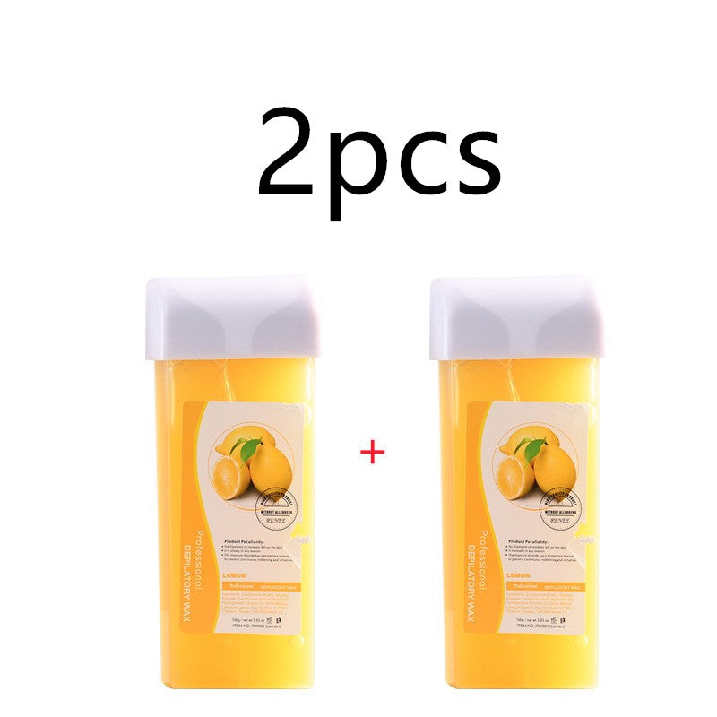 5acf8b8b860b69508973c7f9e6b2453e