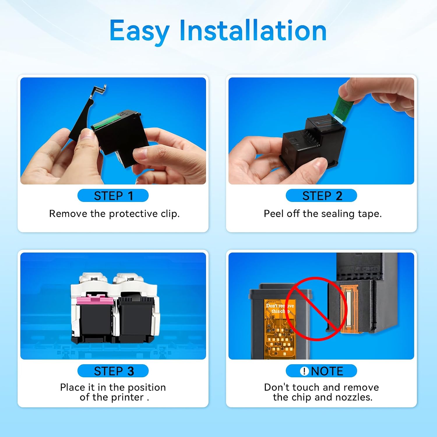 260 and 261 Ink Cartridges Replacement for Canon 260XL and 261XL Ink Cartridges Compatible for Canon TS6420a Ink Cartridges fit for TR7020a TR7020 TR7022a TR7022 TS6420a TS6420 TS6400 TS5320 (2 Pack) - pokema260 and 261 Ink Cartridges Replacement for Canon 260XL and 261XL Ink Cartridges Compatible for Canon TS6420a Ink Cartridges fit for TR7020a TR7020 TR7022a TR7022 TS6420a TS6420 TS6400 TS5320 (2 Pack)