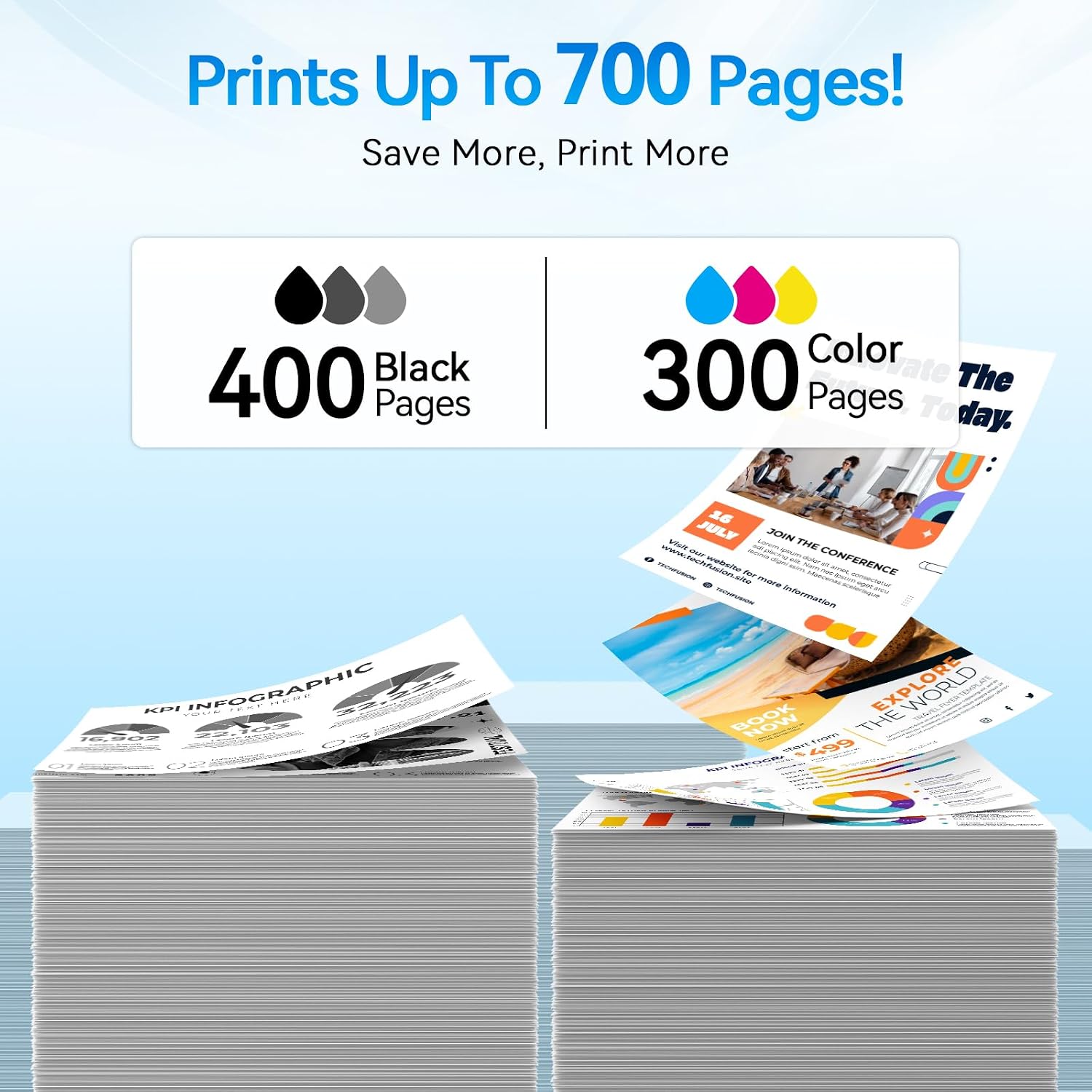 260 and 261 Ink Cartridges Replacement for Canon 260XL and 261XL Ink Cartridges Compatible for Canon TS6420a Ink Cartridges fit for TR7020a TR7020 TR7022a TR7022 TS6420a TS6420 TS6400 TS5320 (2 Pack) - pokema260 and 261 Ink Cartridges Replacement for Canon 260XL and 261XL Ink Cartridges Compatible for Canon TS6420a Ink Cartridges fit for TR7020a TR7020 TR7022a TR7022 TS6420a TS6420 TS6400 TS5320 (2 Pack)