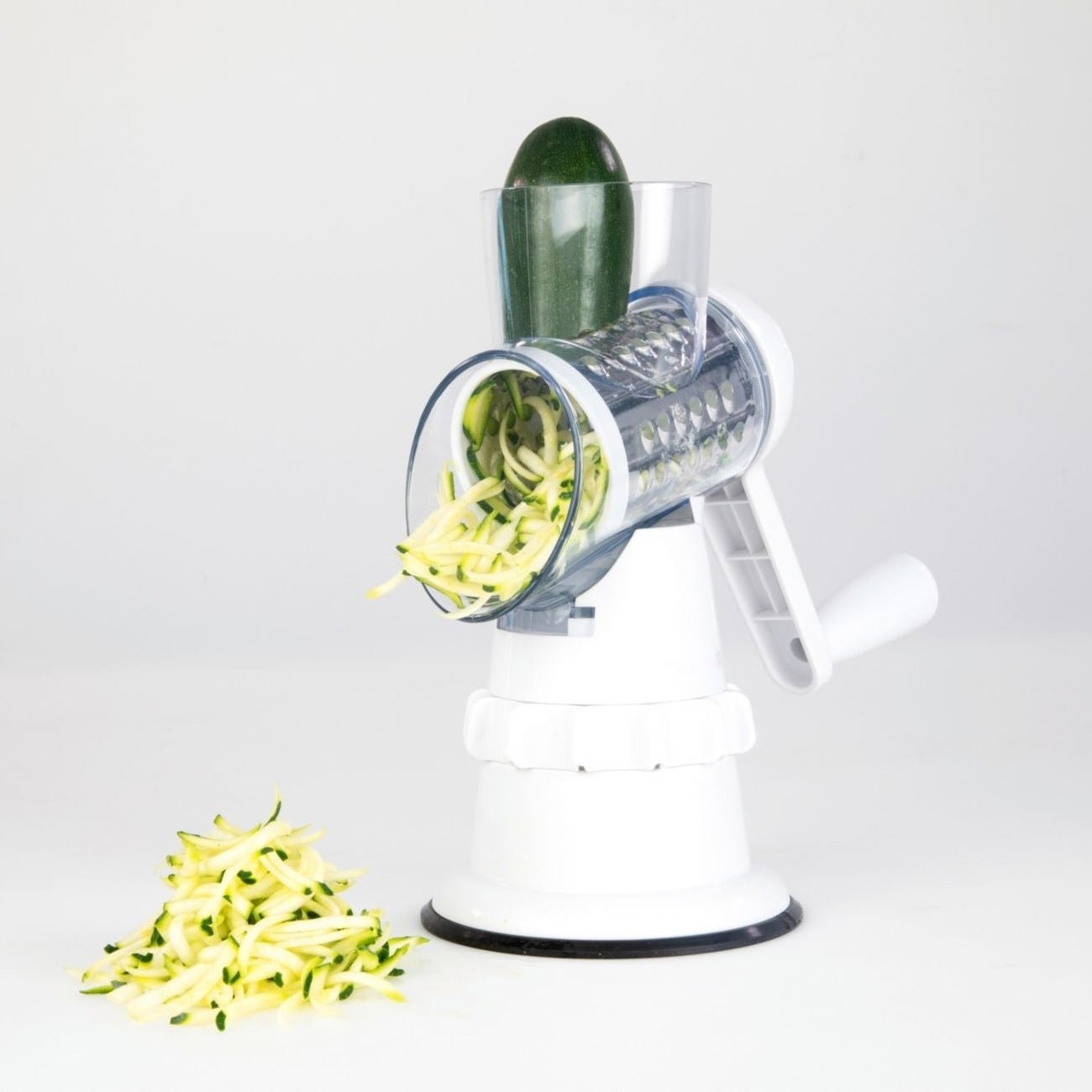 3 In 1 Vegetable Slicer Manual Kitchen Accessories Grater For Vegetable Cutter Round Chopper Mandolin Shredder Potato Home Kitchen Supplies Kitchen Gadgets - pokemaf86817fd6ccdfa4c038c86a58562e28b
