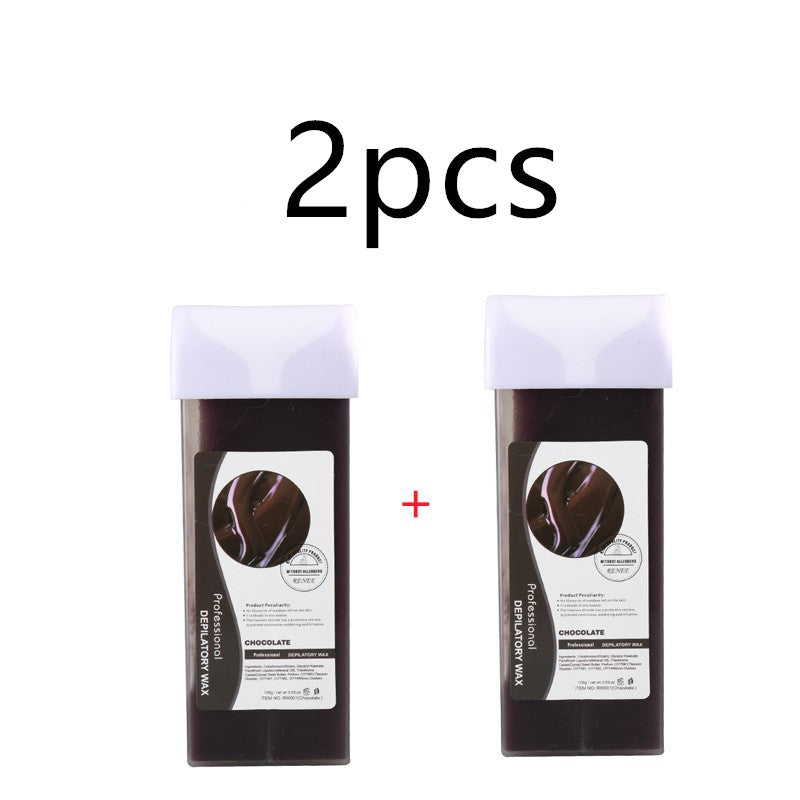 539ca2bbdf24930b1d3fd4b446509071