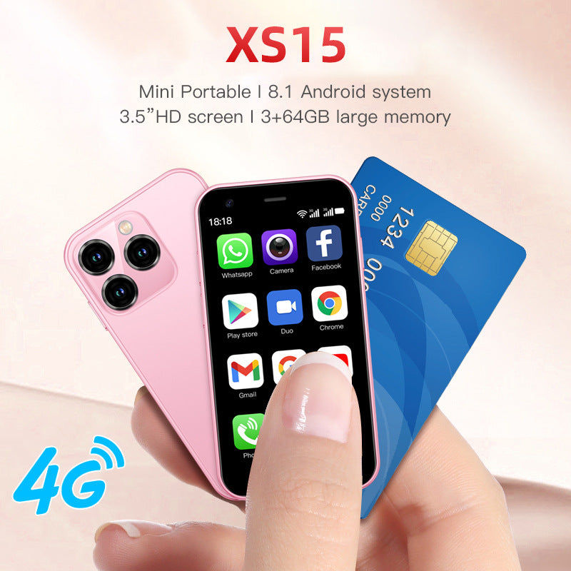 ad7553387aca8877bd892635796d3612