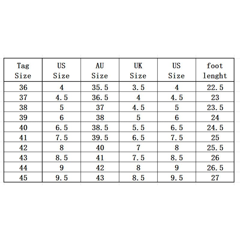 36-45 Football Shoes Sneakers Men Women,Low Top Spike Cleats Football Boots Youth Kids,Soccer Athletics Training Shoes Boys Girls,Unisex - pokema30fec3ecda0bc68e8e0848f19fa90829