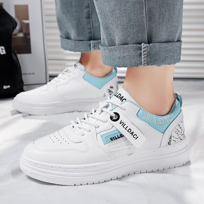 5d23730a87913ed2fab8323a7ce96c16