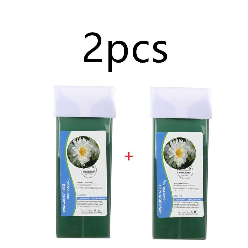 a4bf0df08ba4c65bf01bc4dadf5b65d6