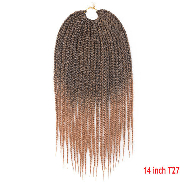 5345dd07a09656a15054d1e5669b71b8
