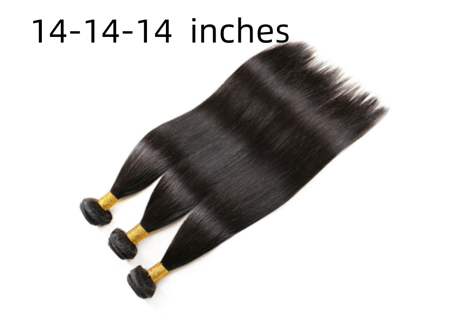 949b0a19b176193b532256039ec39767