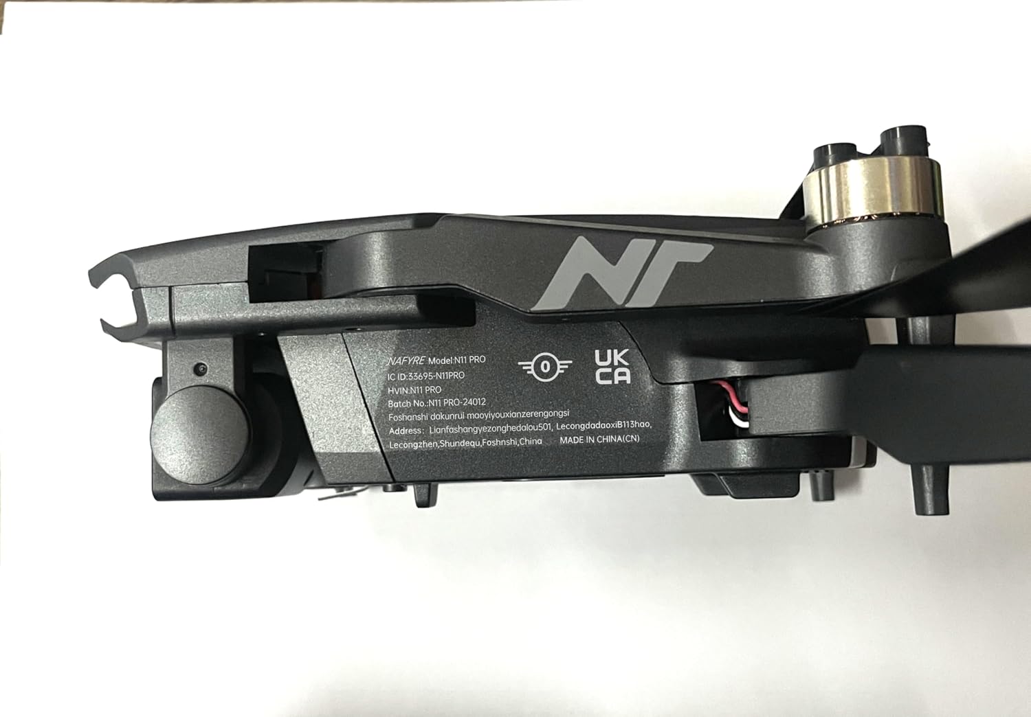 4K GPS Drone with Camera for Adults, 90 Min 3 Battery Long Flight Time | Auto Return, Follow Me, Long Control Range, Brushless Motor, 5G FPV RC Quadcopter for Beginners - pokema4K GPS Drone with Camera for Adults, 90 Min 3 Battery Long Flight Time | Auto Return, Follow Me, Long Control Range, Brushless Motor, 5G FPV RC Quadcopter for Beginners