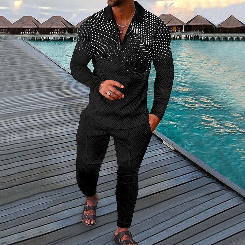 3a3d2b3e75c28fa0b6264e41d453d661