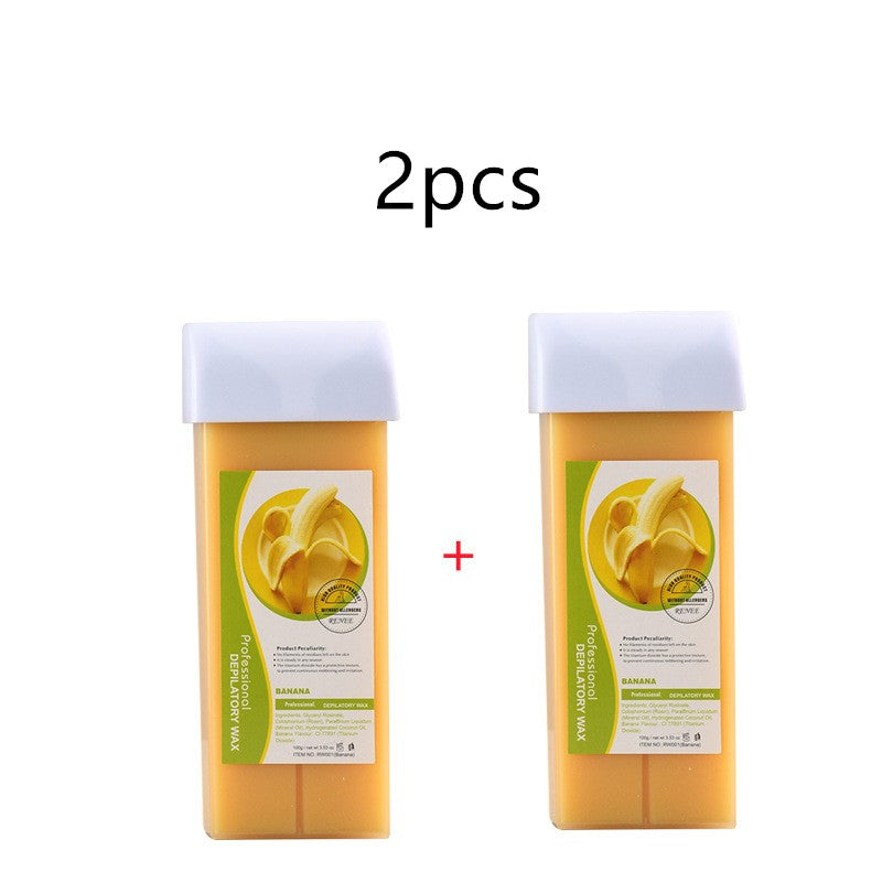42fd819cd4f61a587f30cc549d19d3cc