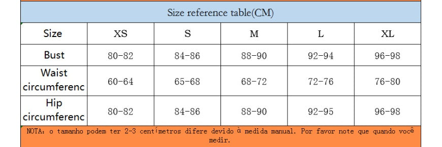 81f079cff103ce22e57cb932e7169f2e