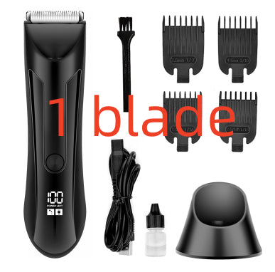 1a9f4ab8d8080e44069ecae1d62b019