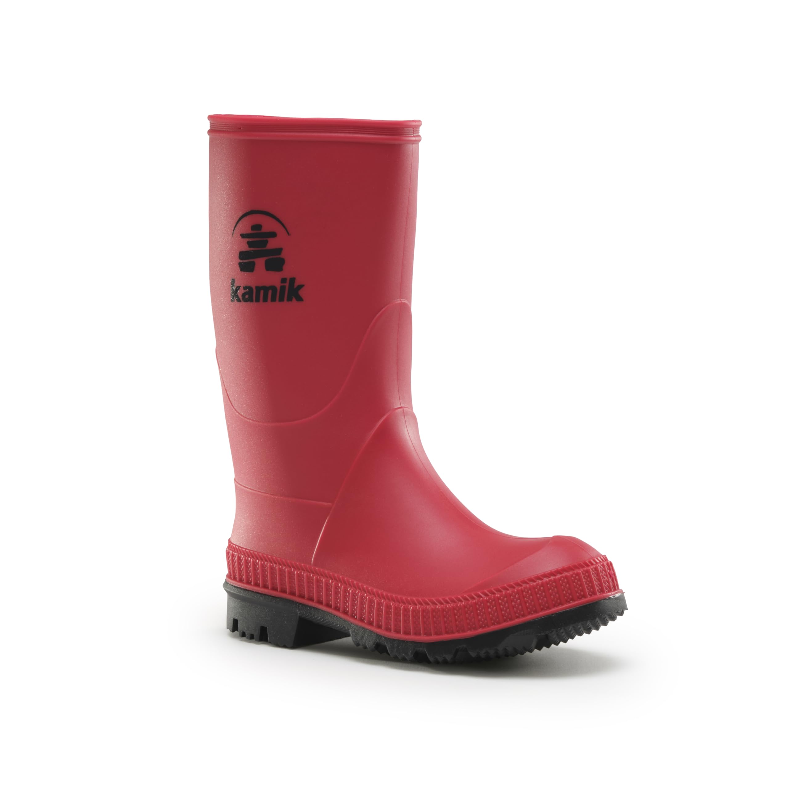 Kamik girls Stomp Rain