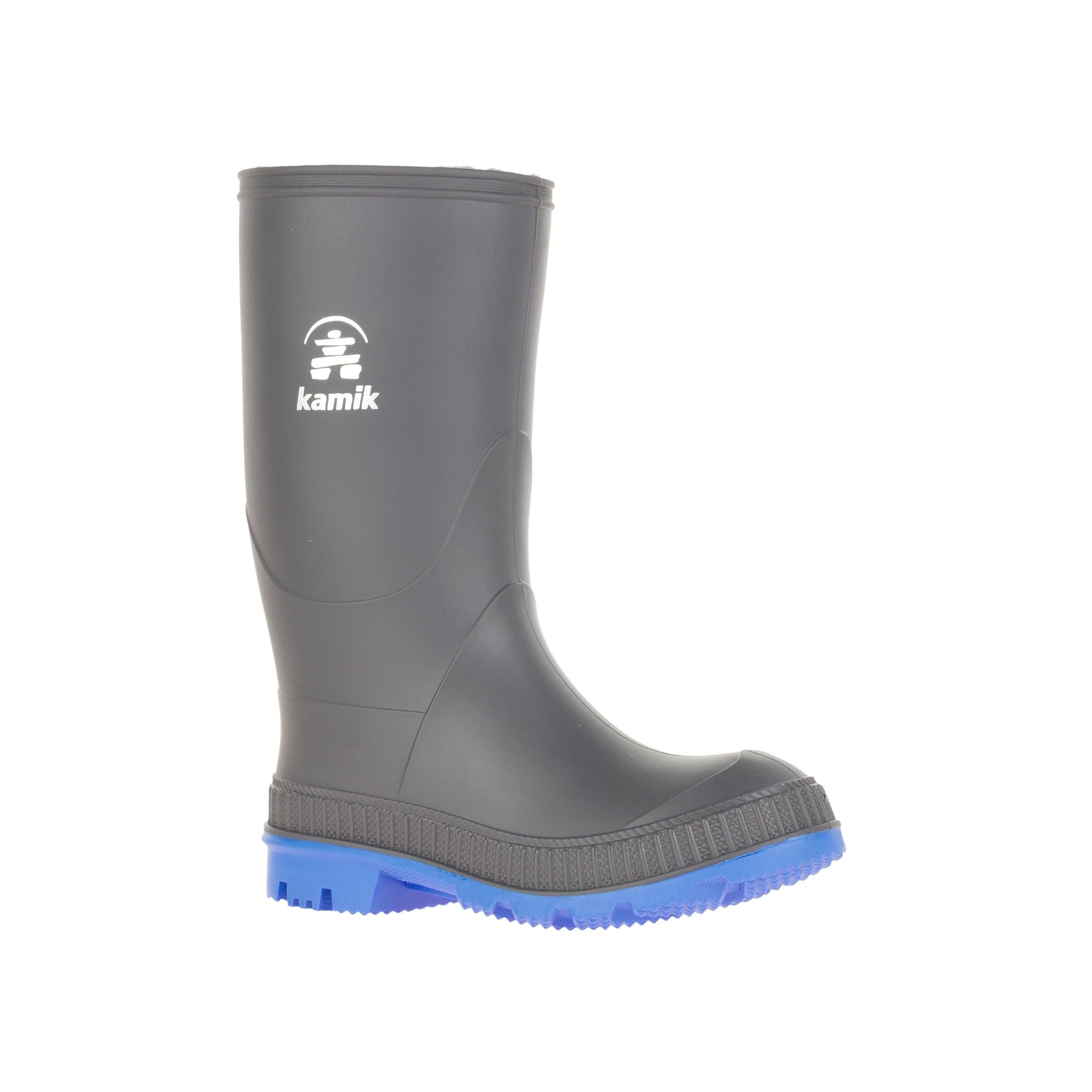 Kamik girls Stomp Rain