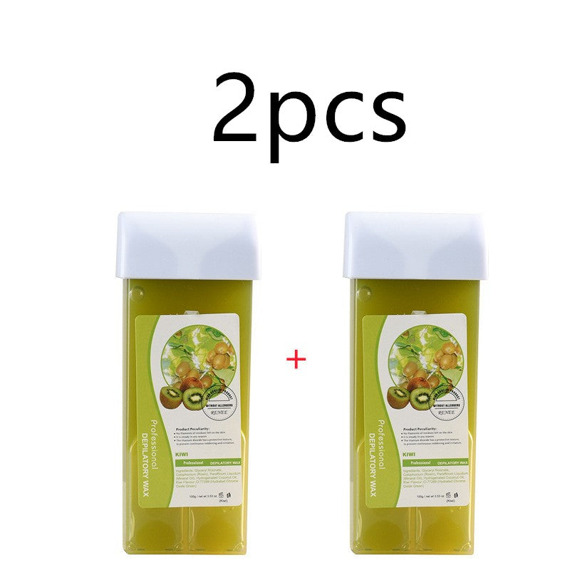 977df9f2d0aa6250ba91a7919db2f3cd
