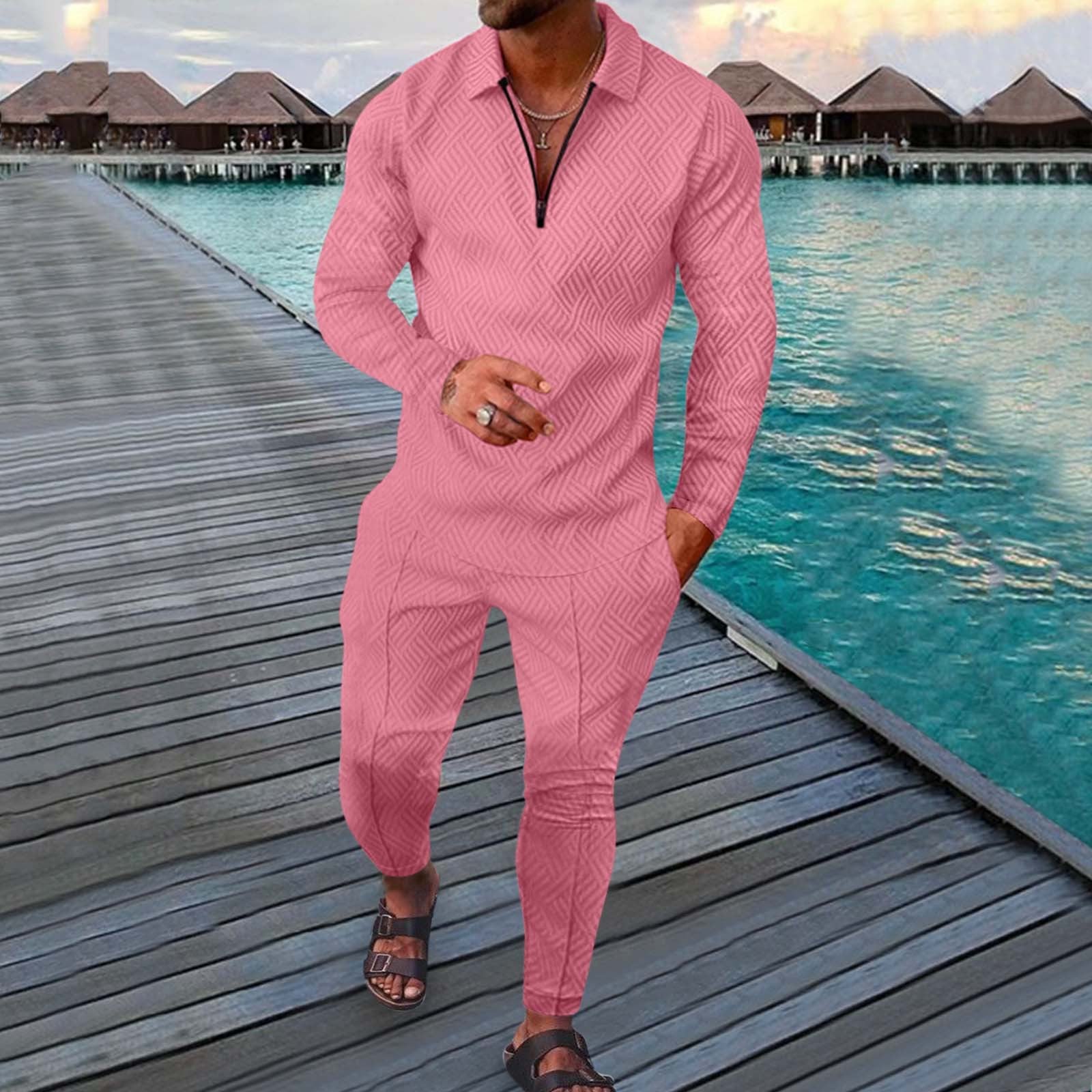 f33789e686c2f038867df4c7843cf6e4