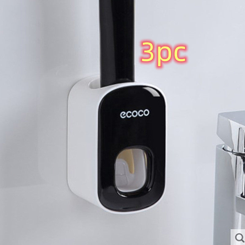 323f00476568ef98e3fda11b2493e3e6
