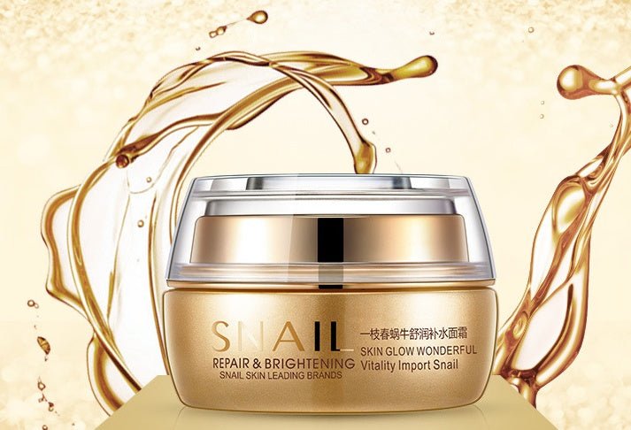 6pcs Moisturizing And Hydrating Care Set Cosmetics - pokemac047e3e25b979112f676924fbe514388