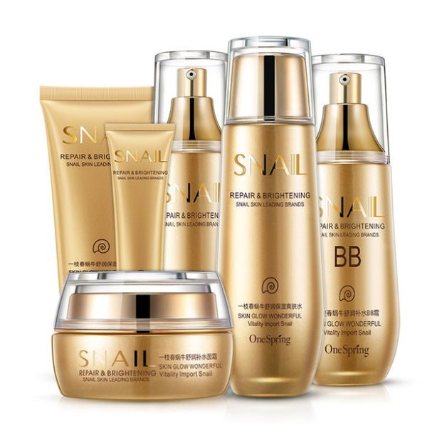 6pcs Moisturizing And Hydrating Care Set Cosmetics - pokemac168c8a6b45d34fb4b939ef68e574856
