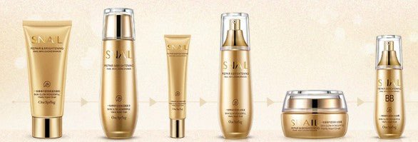 6pcs Moisturizing And Hydrating Care Set Cosmetics - pokemaec959b6ef680ef8ebda5489778b9a015
