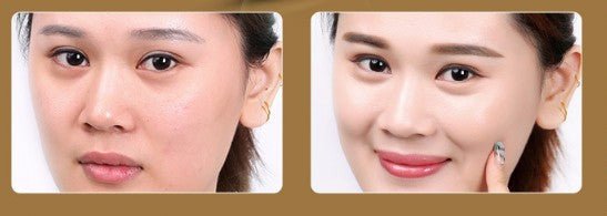 6pcs Moisturizing And Hydrating Care Set Cosmetics - pokemabe65ff9b5c8397150458d6e2e7cbb6ac
