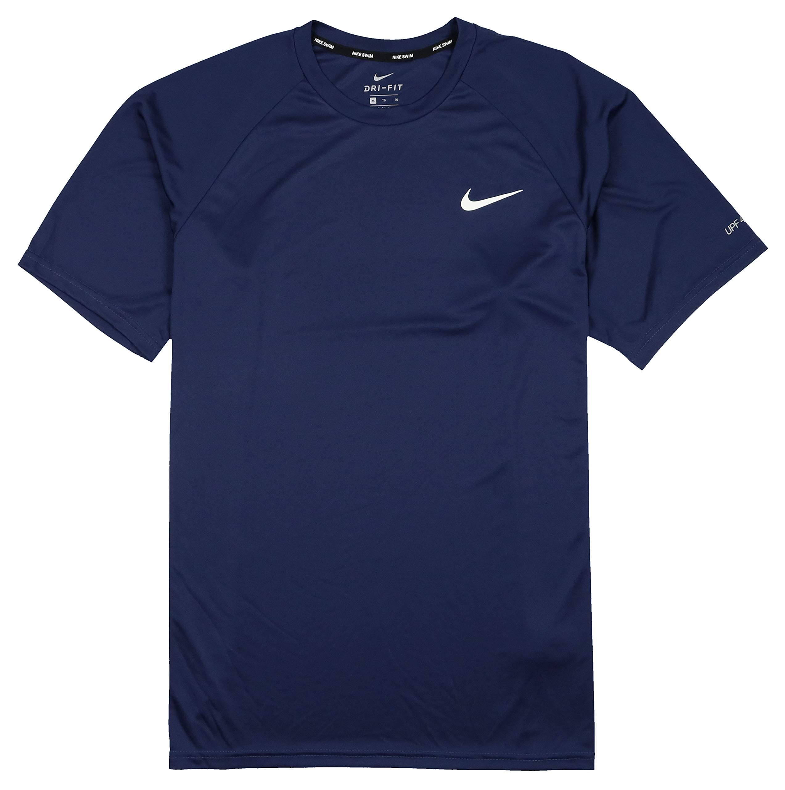 Nike Unisex-Adult Short Sleeve HydroguShort Sleeve Hydrogu