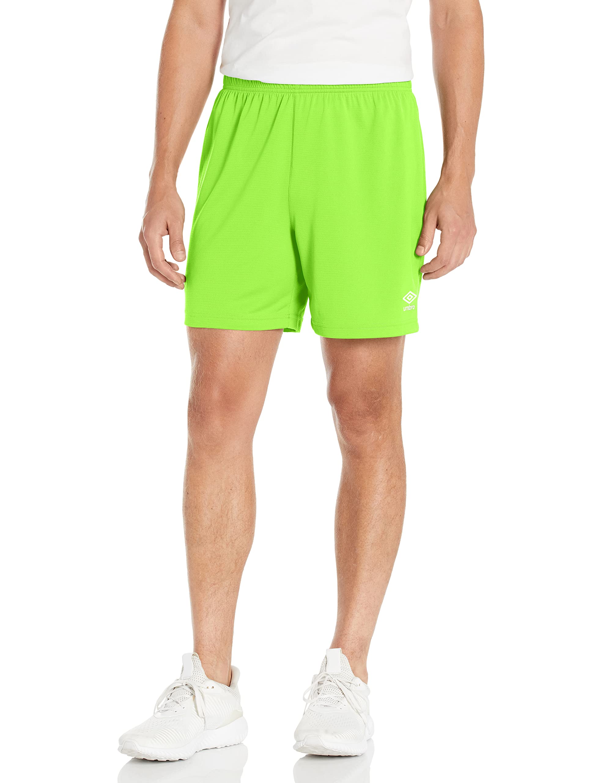 Umbro Short Umbro Field unisexe pour adulte