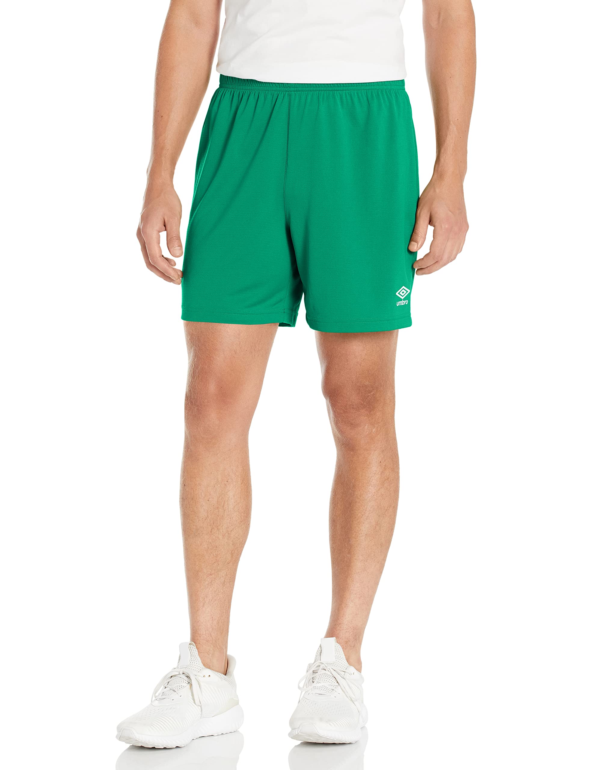 Umbro Short Umbro Field unisexe pour adulte
