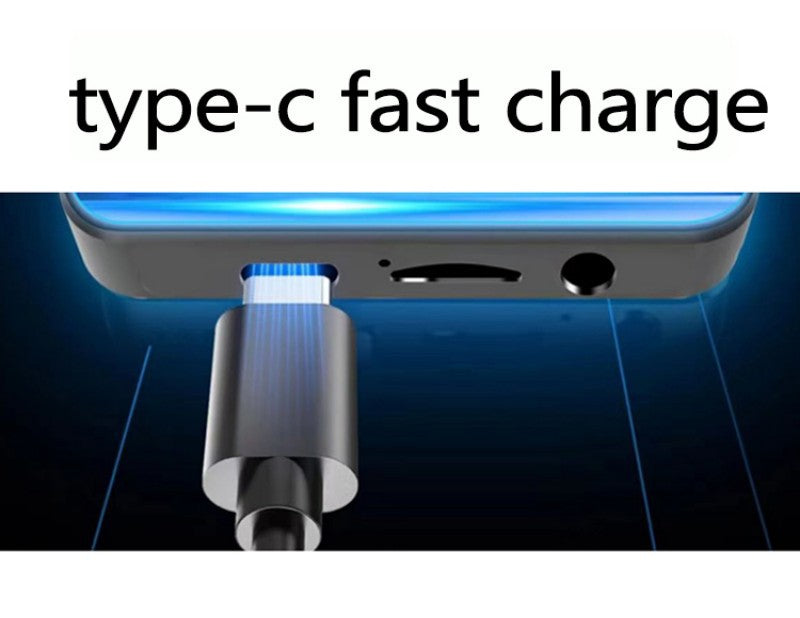 ec005b941cf6a5b3e131f33f82adec6e