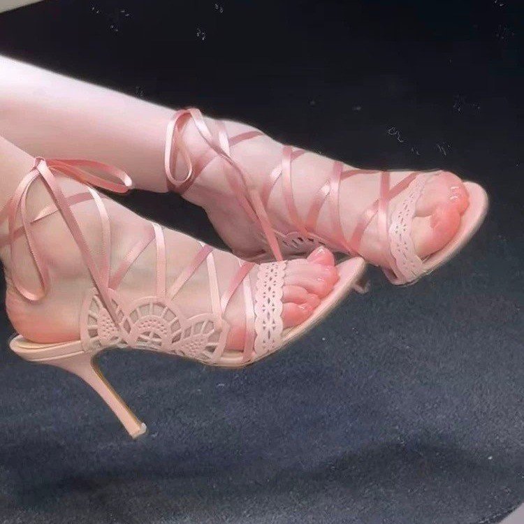 f187301cbdd39aaf3944a064a7b23544